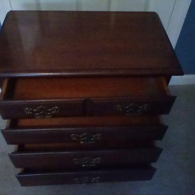 Sale Photo Thumbnail #216