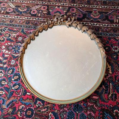 Sale Photo Thumbnail #89