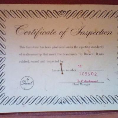 Sale Photo Thumbnail #142