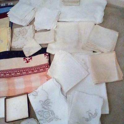 Sale Photo Thumbnail #226