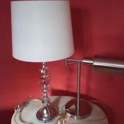 Sale Photo Thumbnail #196