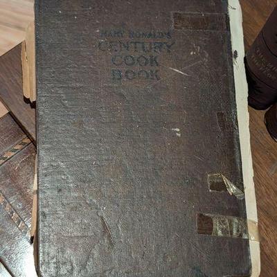 Sale Photo Thumbnail #61