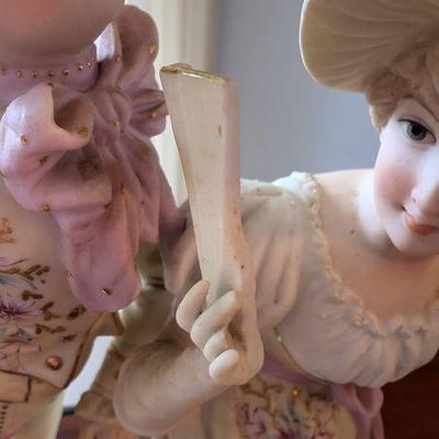 Sale Photo Thumbnail #100