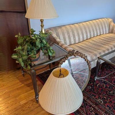 Sale Photo Thumbnail #84