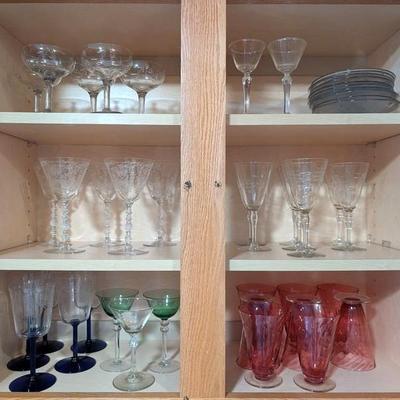 Sale Photo Thumbnail #36