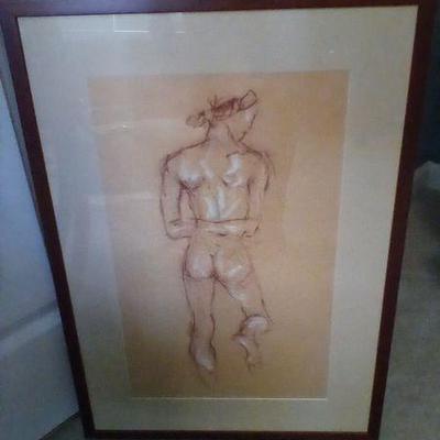 Sale Photo Thumbnail #221