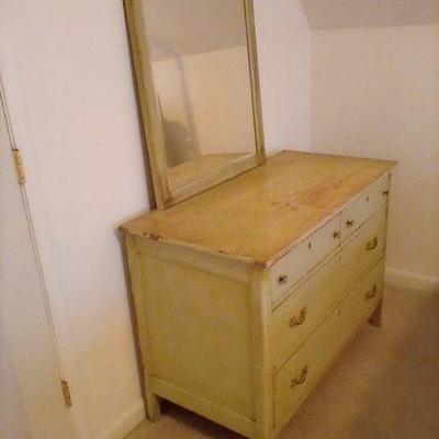 Sale Photo Thumbnail #253