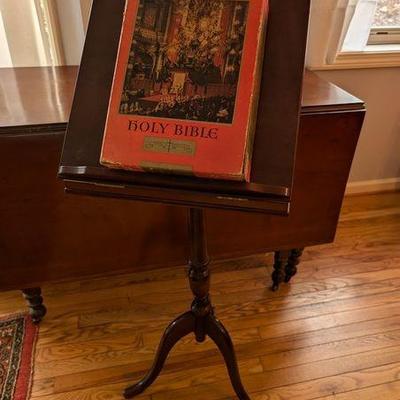 Sale Photo Thumbnail #79