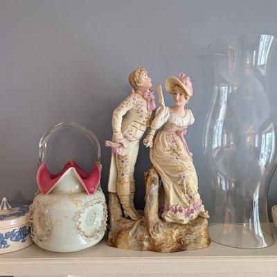 Sale Photo Thumbnail #93