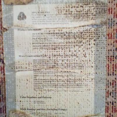 Sale Photo Thumbnail #272