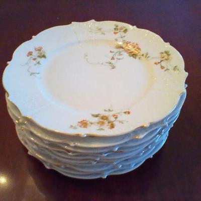 Sale Photo Thumbnail #170