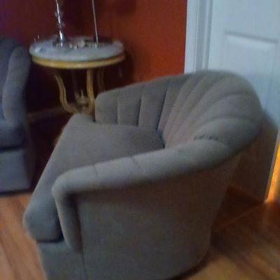 Sale Photo Thumbnail #193