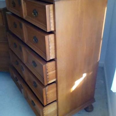 Sale Photo Thumbnail #237