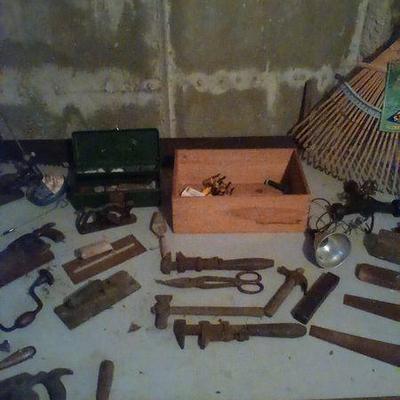 Sale Photo Thumbnail #291