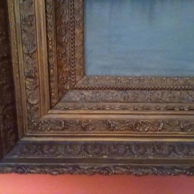 Sale Photo Thumbnail #202