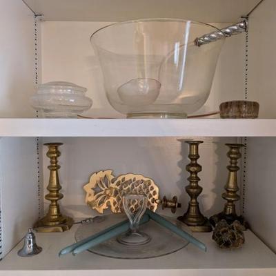 Sale Photo Thumbnail #109