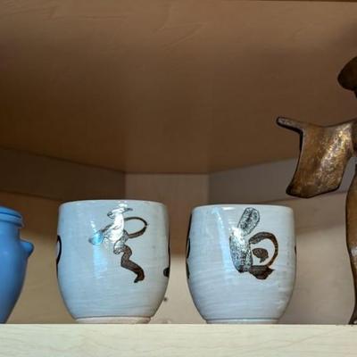 Sale Photo Thumbnail #50