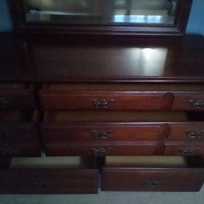 Sale Photo Thumbnail #212