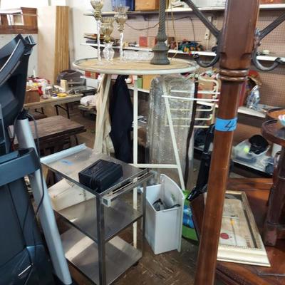 Sale Photo Thumbnail #79