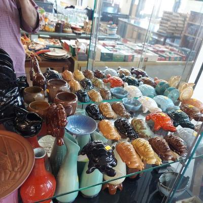 Sale Photo Thumbnail #5