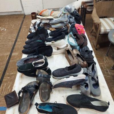 Sale Photo Thumbnail #123