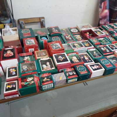 Sale Photo Thumbnail #15