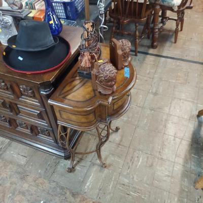 Sale Photo Thumbnail #93