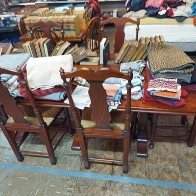 Sale Photo Thumbnail #112