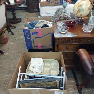 Sale Photo Thumbnail #90