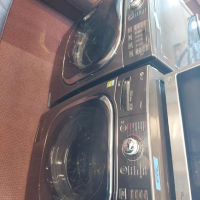 Sale Photo Thumbnail #45