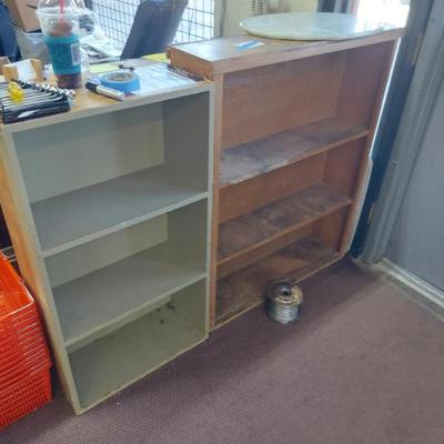 Sale Photo Thumbnail #33