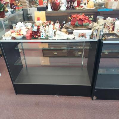 Sale Photo Thumbnail #29