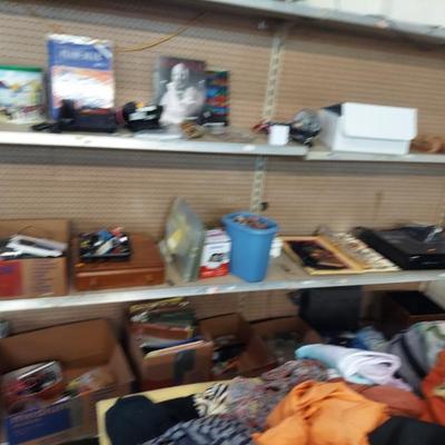 Sale Photo Thumbnail #106