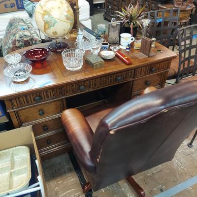 Sale Photo Thumbnail #91