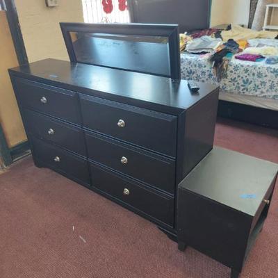 Sale Photo Thumbnail #43