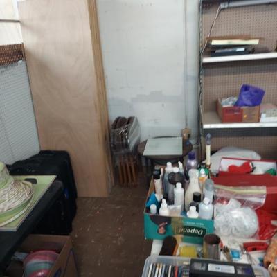 Sale Photo Thumbnail #64