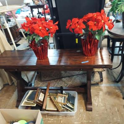 Sale Photo Thumbnail #69