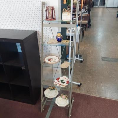 Sale Photo Thumbnail #62