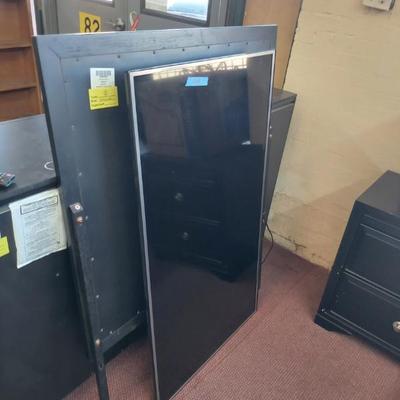 Sale Photo Thumbnail #41