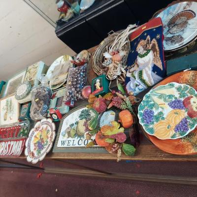 Sale Photo Thumbnail #17