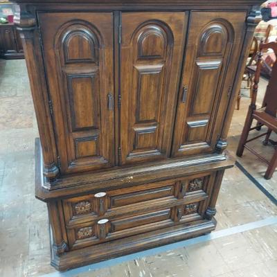 Sale Photo Thumbnail #92