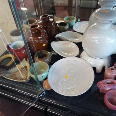 Sale Photo Thumbnail #7