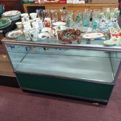 Sale Photo Thumbnail #32