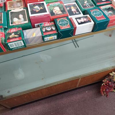 Sale Photo Thumbnail #14