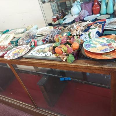 Sale Photo Thumbnail #16