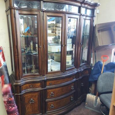 Sale Photo Thumbnail #11