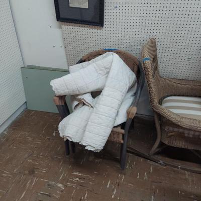 Sale Photo Thumbnail #122