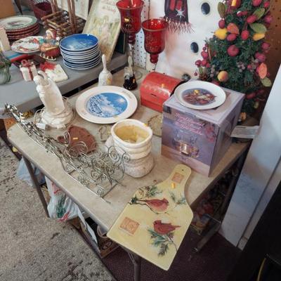 Sale Photo Thumbnail #58