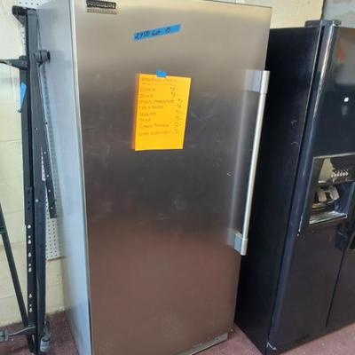 Sale Photo Thumbnail #36