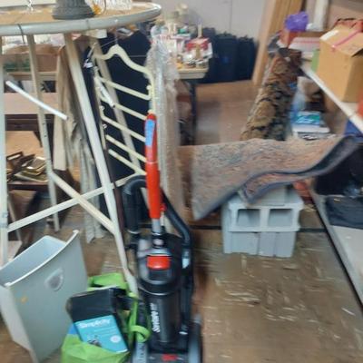 Sale Photo Thumbnail #76